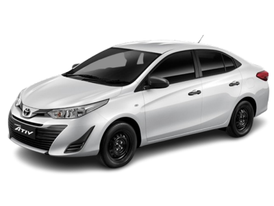 Sedan