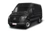 SPRINTER